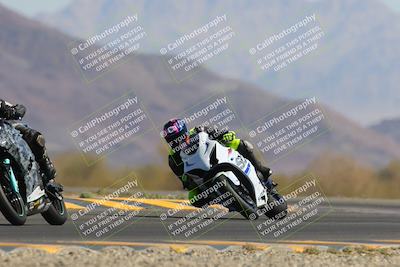 media/Apr-09-2023-SoCal Trackdays (Sun) [[333f347954]]/Turn 14 (1015am)/